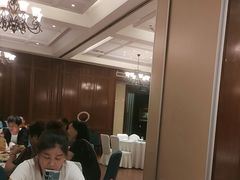 -梦都海鲜酒家(万达广场江桥店)