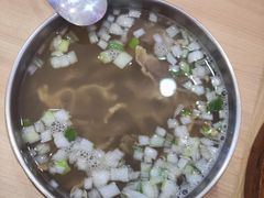 -米村拌饭(欧亚万豪店)