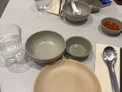 -芽庄越式料理(MOKO新世纪广场店)
