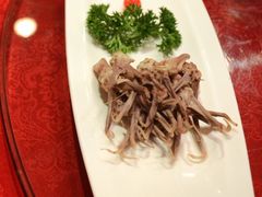 -苏州独墅湖书香世家酒店