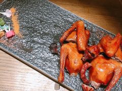 -大鸽饭(岗顶店)