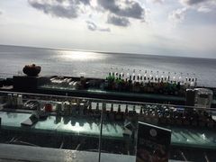 -Rock Bar Bali(Bali)