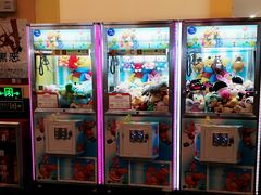 -金逸影城(百信东区店)