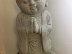 -福慧慈缘素食餐厅(王府井店)
