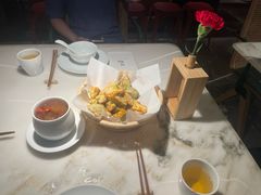 -初蓉丨遇见新川菜(亲贤街荣耀店)