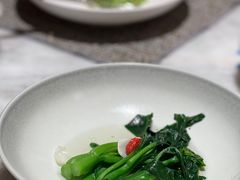 -国家五钻酒家·西樵旺阁渔村(西樵店)