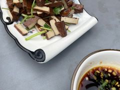 -老地方369农家菜