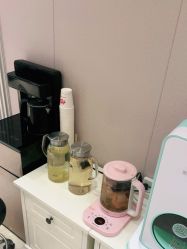 -北京俪婴妇产医院(朝阳大悦城店)