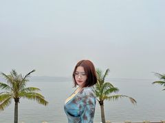 -珠海海泉湾度假区