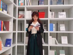 -二酉书店TOYOU BOOKS