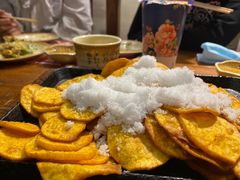 -名扬烤肉(起源店)