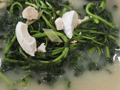 -正宗鸡饭粤香酒家(朱村店)