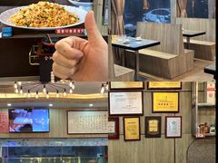 -巽寮印象美食部落餐厅·海鲜·地方特色菜(惠州体验店)