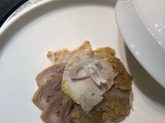 -松云泽