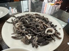 -爆肚冯(廊房二条店)