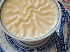 -广信牛奶甜品世家(台东店)