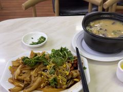 -阿水土鸡(远光店)