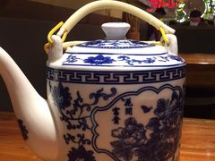 -先启半步颠·川菜小炒