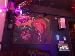 -欧歌堡KTV PARTY(万濠城店)