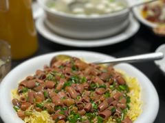 -映像威海·威海宴(威高广场店)