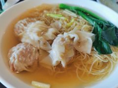 -有璟阁港式餐厅(金融街购物中心店)