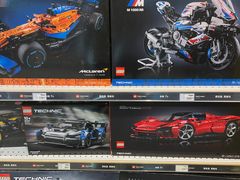 -TOYSRUS玩具反斗城(苏州中心店)