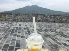 -九华山公园