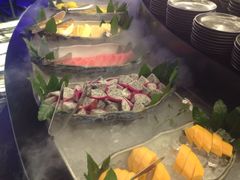 iphone_upload_pic-王家渡火锅(金宝汇店)