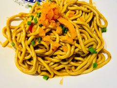 -不是烧烤·武汉大排档(大成路店)