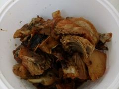 -灌顶姜母鸭(思明南路店)