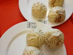 -天兴居(鲜鱼口街店)