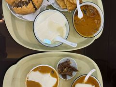 -方中山胡辣汤(顺河路店)