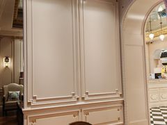 -Angelina安吉丽娜(恒隆广场店)