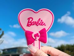 -上海山野camping·户外天幕烧烤·团建拓展营地