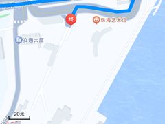 -观澳平台