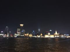 -哈根达斯(滨江店)