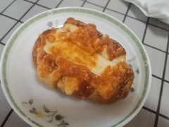 黑胡椒笋碱水包-黑草莓(重庆路店)