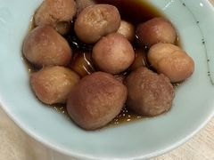 -穆桂英美食(南禅寺店)