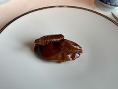 -炳胜私厨(中达旗舰店)