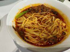 -眉州东坡(华联万柳店)