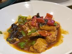 -鸿运楼·舌尖上的徽菜