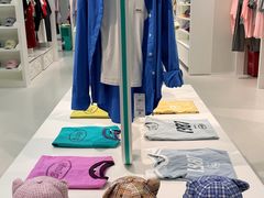 -观音桥步行街