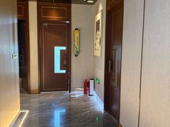 -华夏良子·足道SPA养生(上海崮山路明悦店)