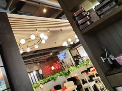 -避风塘(五角场店)