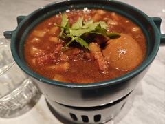 -志明眷村·台式融合菜·宵夜