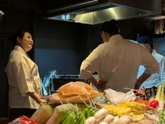 -三川·十酒Izakaya(南昌路店)
