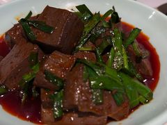 -新旺茶餐厅·早餐·夜宵(仙霞店)