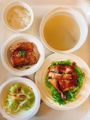 点击看大图 -养月堂中医养生月子会所(中心妇产店)