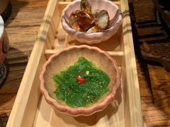 -黑牛の店·和牛烧肉(大悦城店)