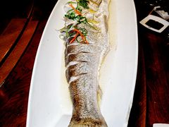 -朝阳闽灶·非遗文化闽菜馆·福建老字号(福飞路店)